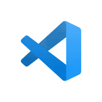 Partner-Logo 6